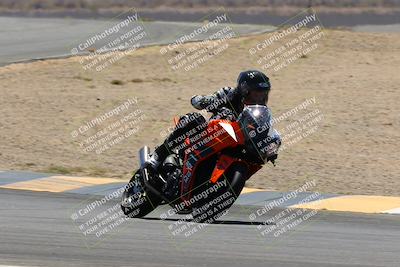 media/Apr-13-2025-Race Pace (Sun) [[7918213ab8]]/Vested/7-Turns 9 and 8 (110pm)/